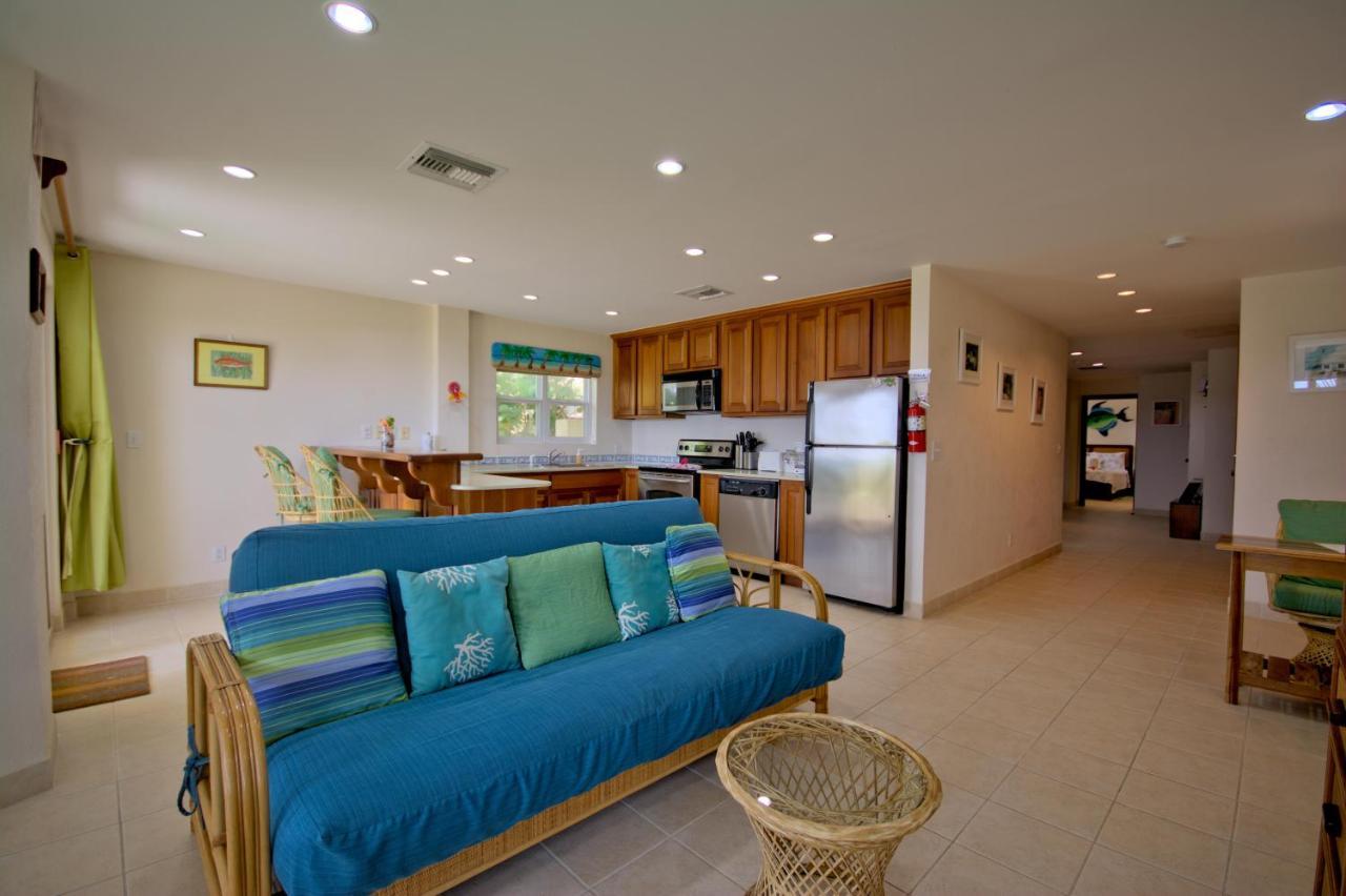 Miramar Villas Resort San Pedro  Εξωτερικό φωτογραφία