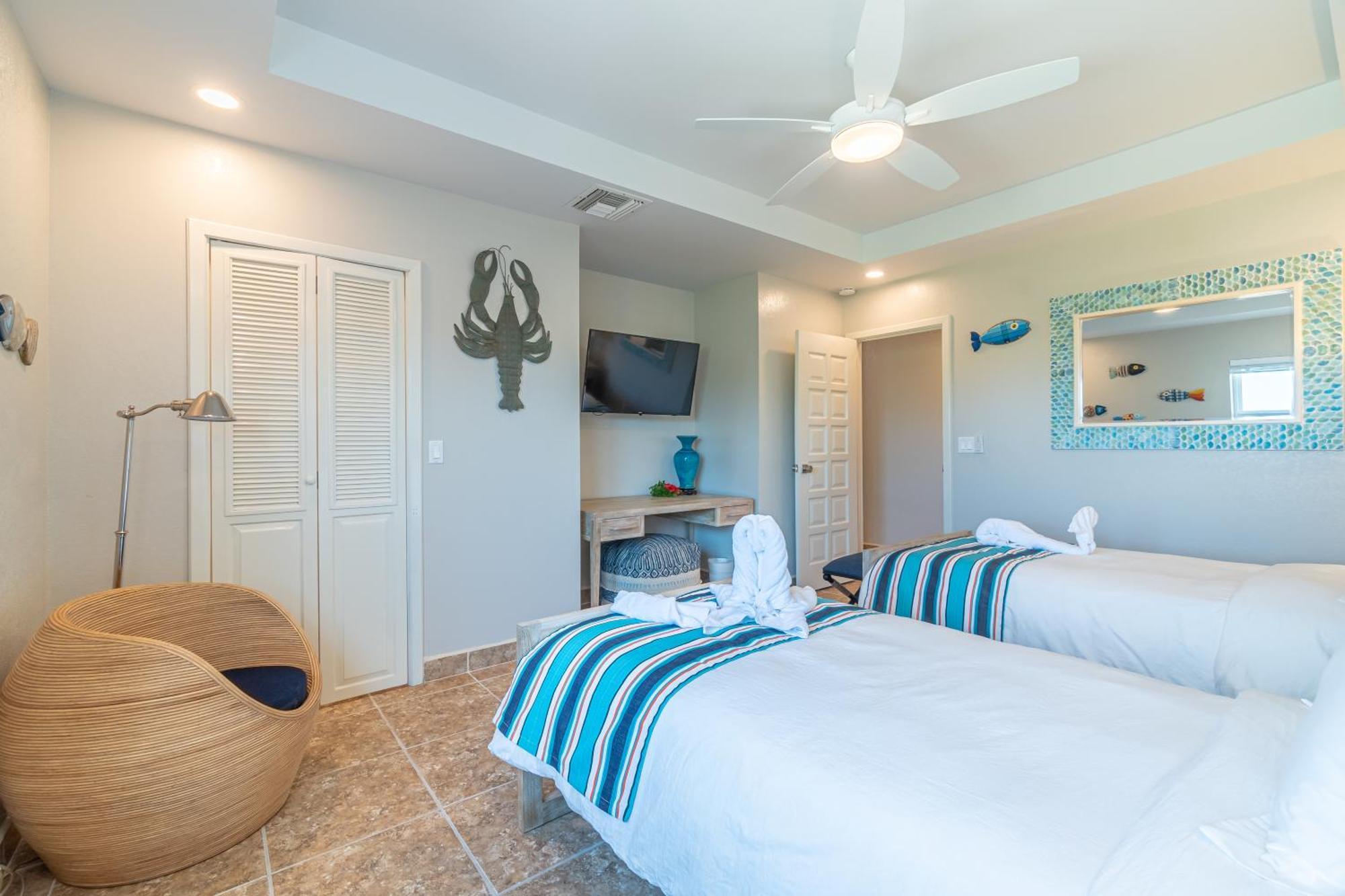 Miramar Villas Resort San Pedro  Εξωτερικό φωτογραφία