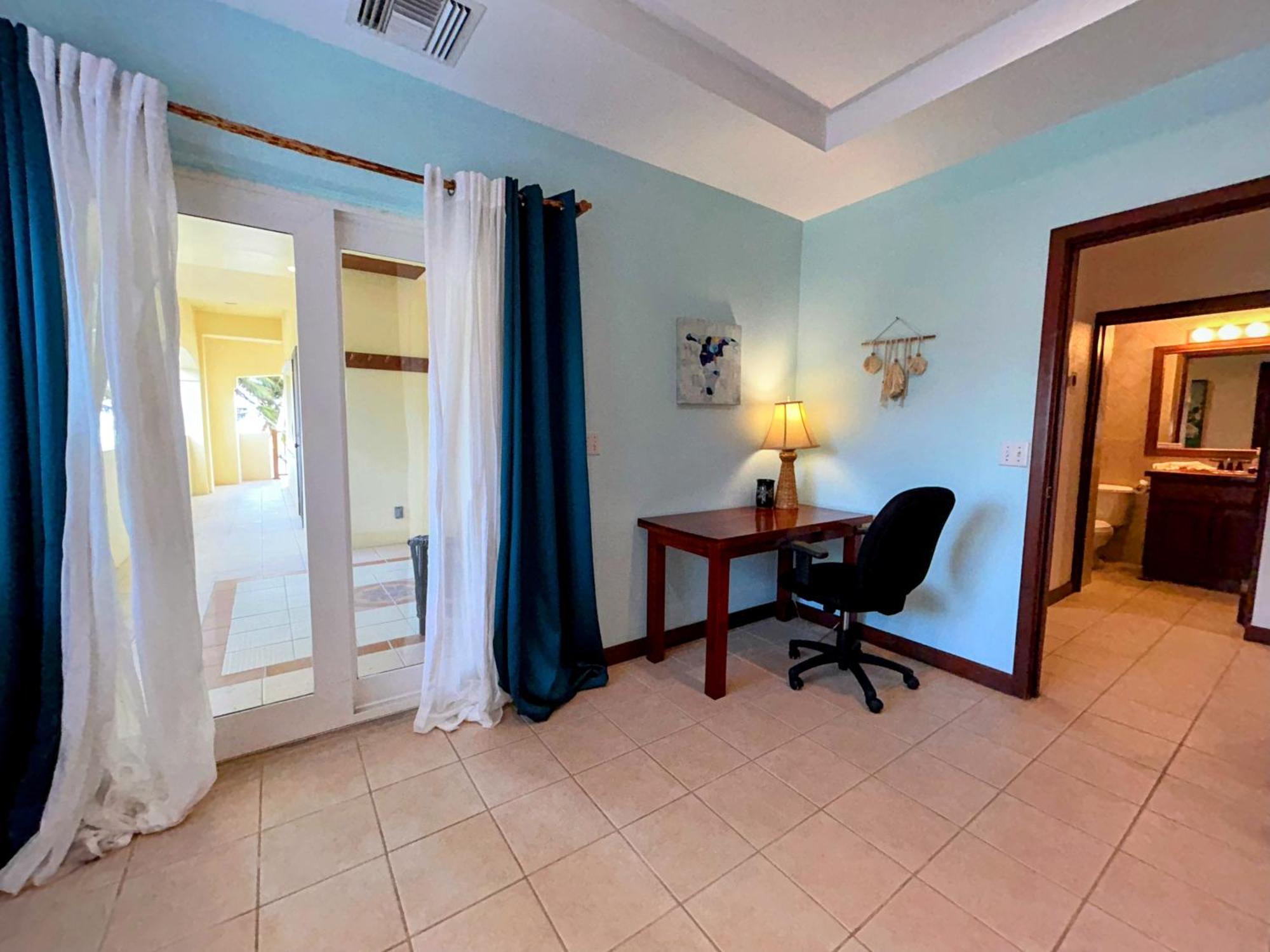 Miramar Villas Resort San Pedro  Εξωτερικό φωτογραφία